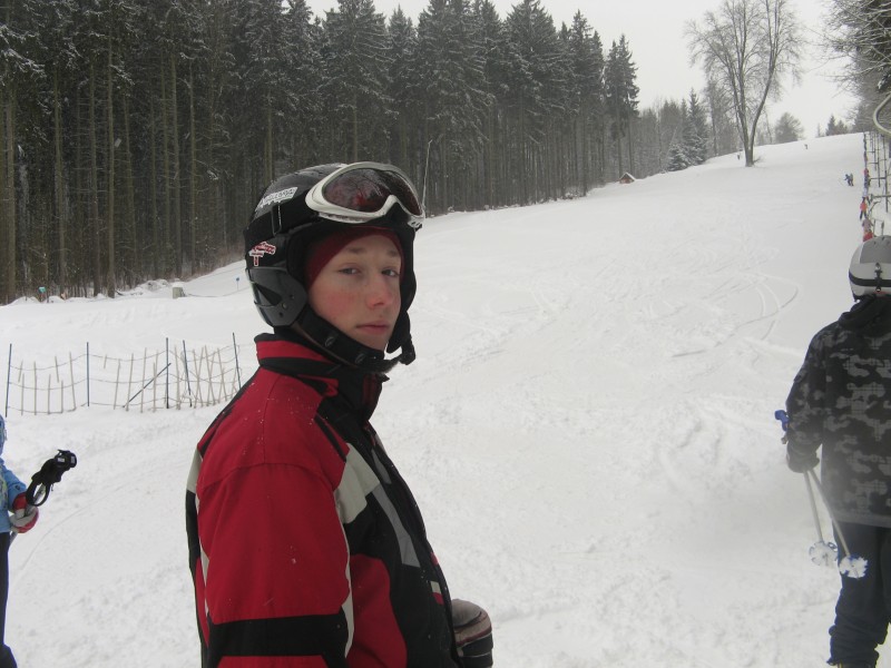 lyžák 2012 002.jpg